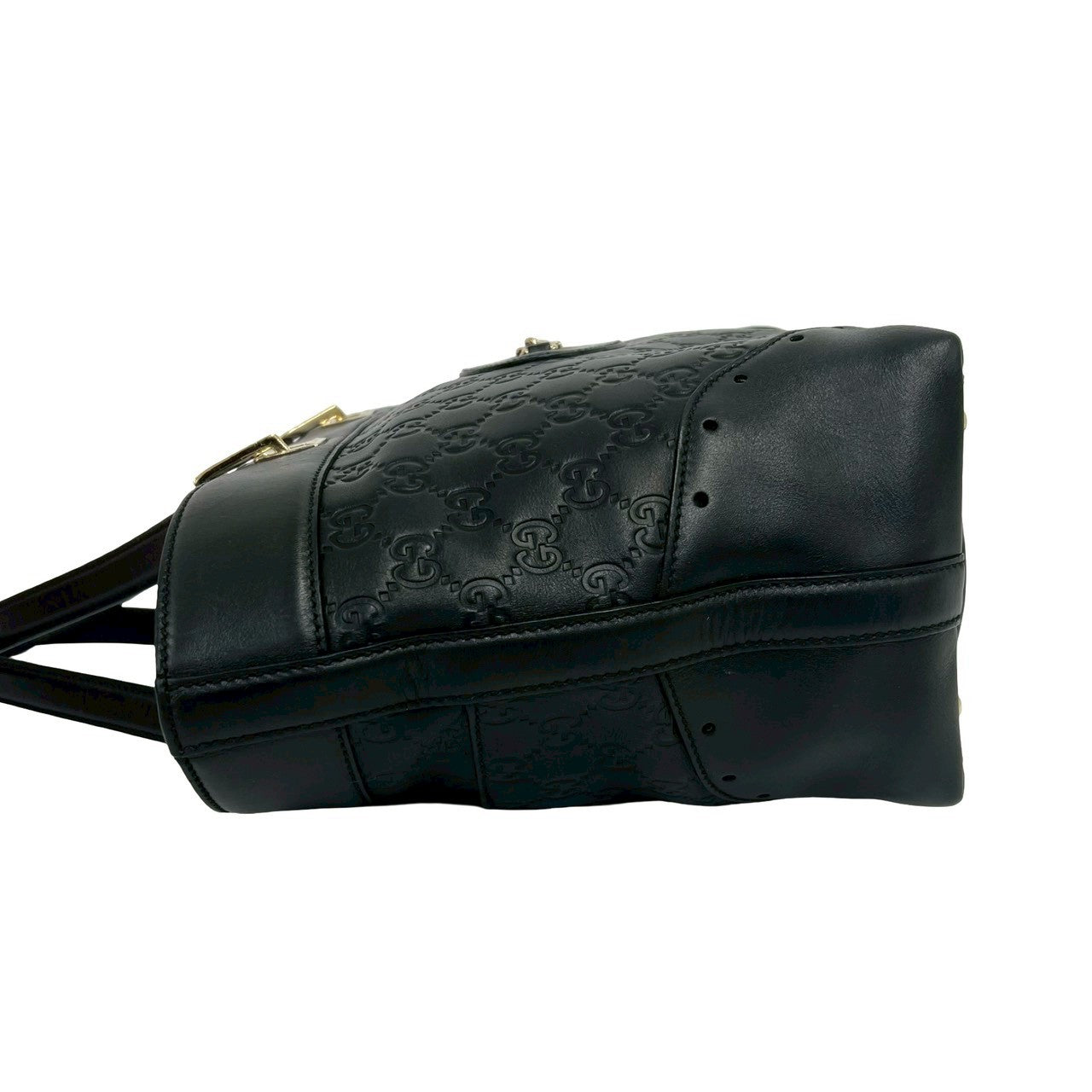 GUCCI グッチ トートバッグ 5