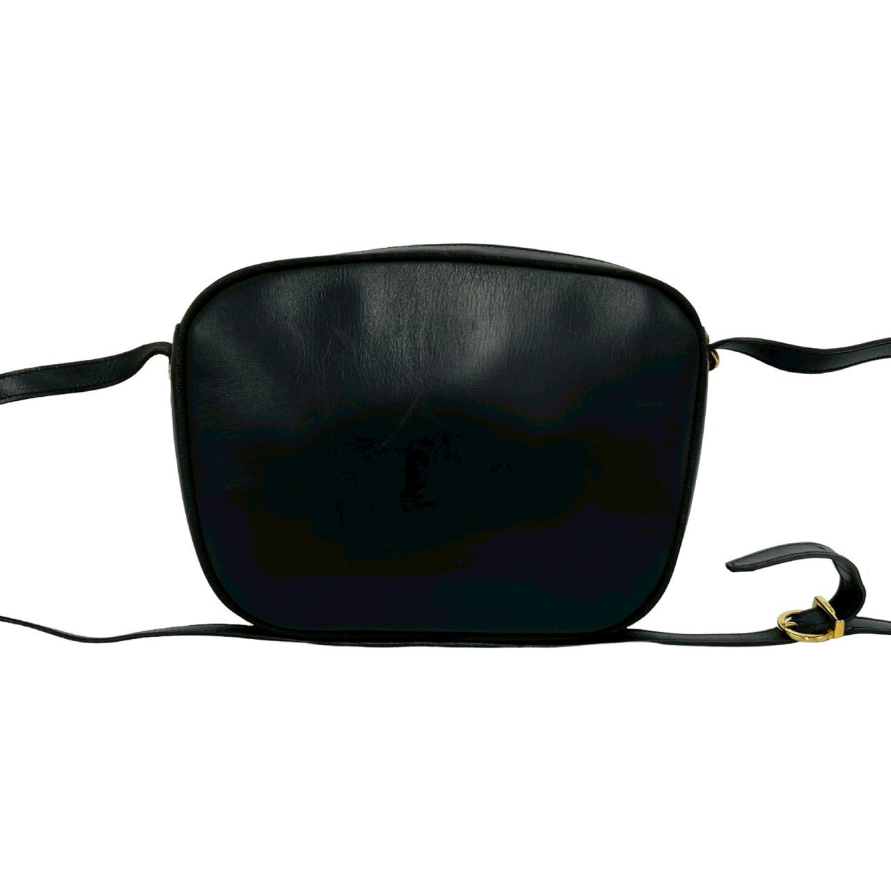 Salvatore Ferragamo サルヴァトーレフェラガモ (Vintage) ショルダーバッグ 3