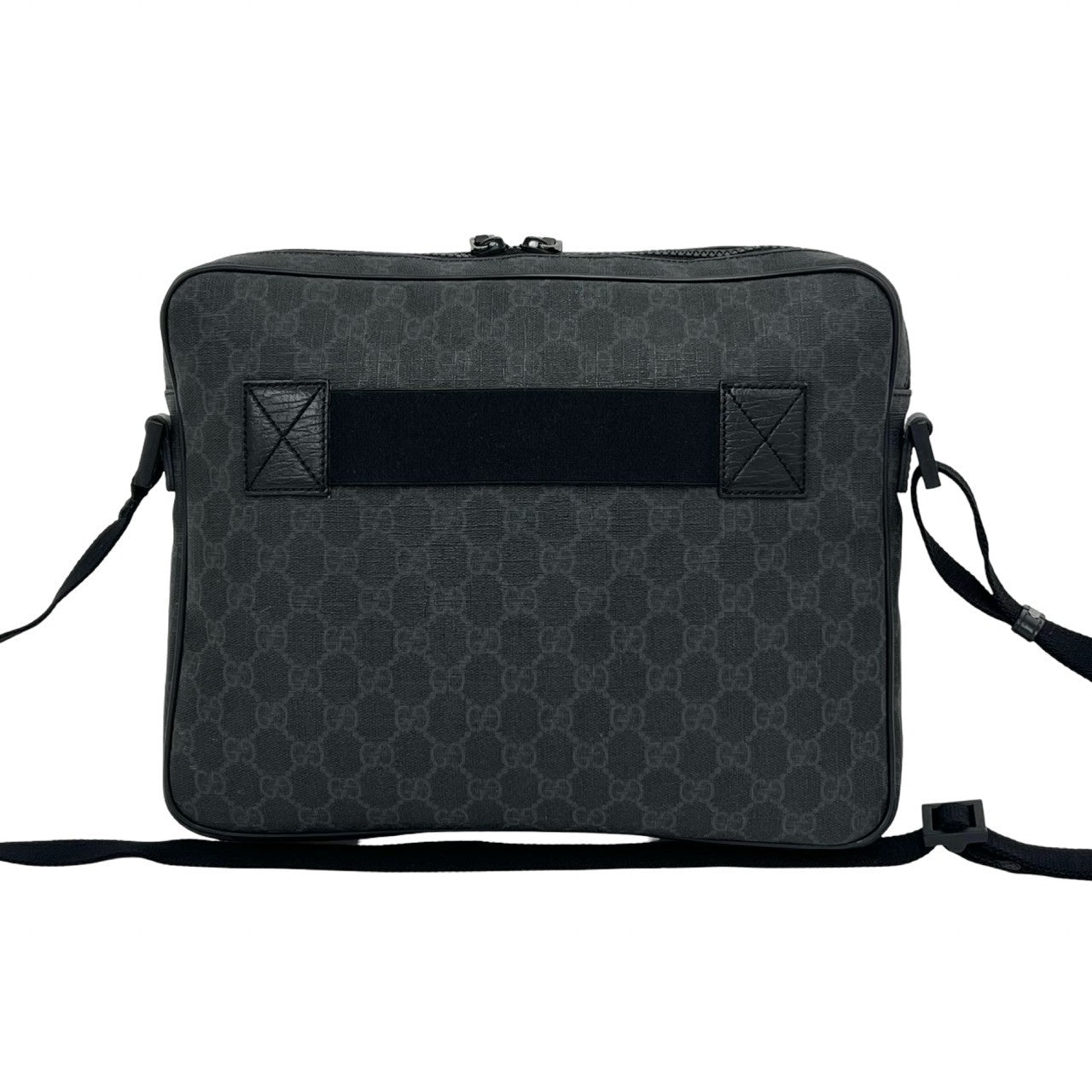 GUCCI グッチ ショルダーバッグ 3