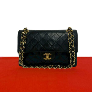 CHANEL シャネル (Vintage) ショルダーバッグ