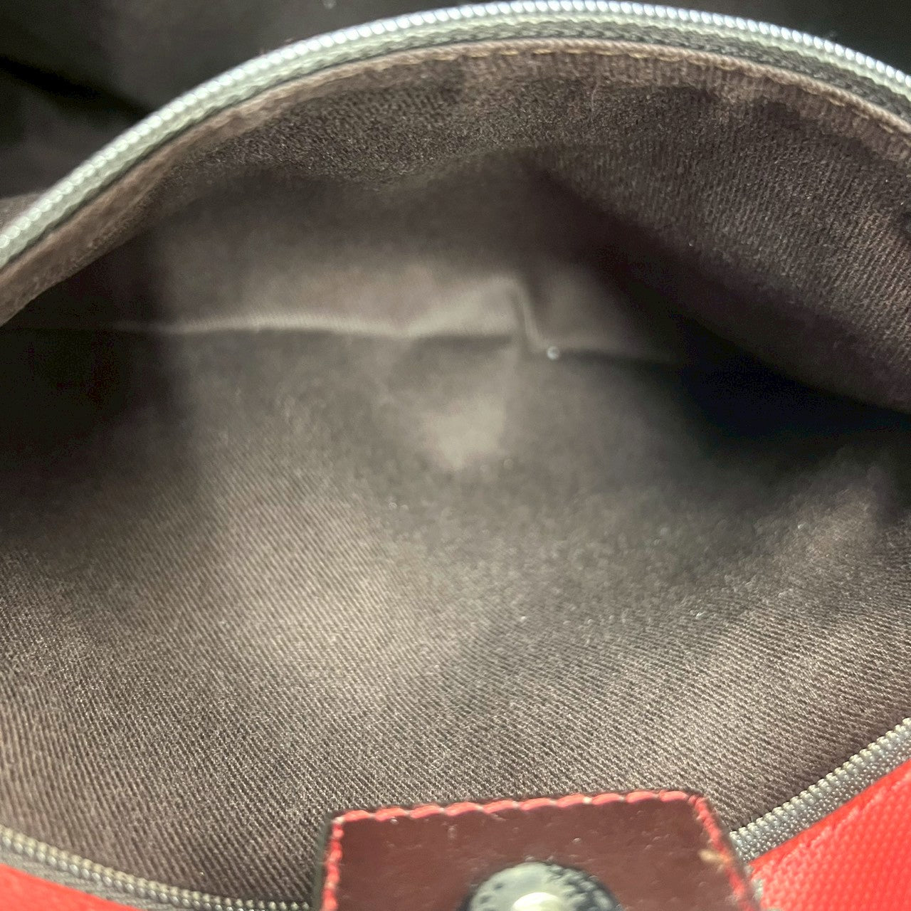 LOEWE ロエベ ハンドバッグ 10
