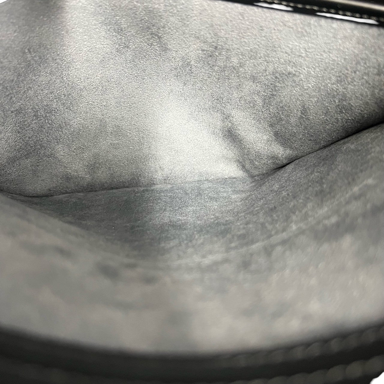 LOUIS VUITTON ルイヴィトン ジェモ トートバッグ 10