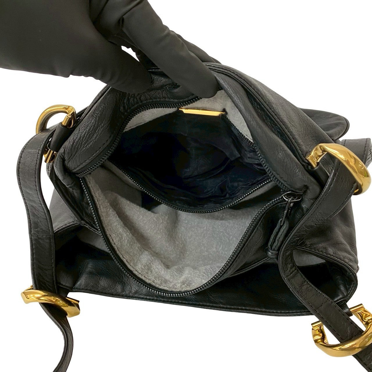 LOEWE Vintage 10