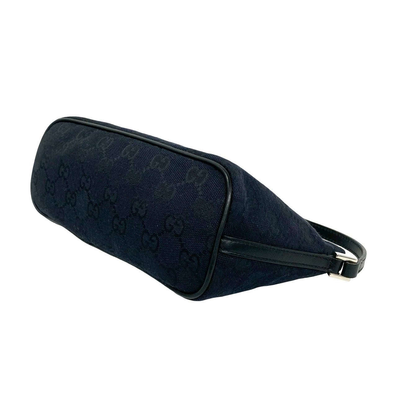 GUCCI グッチ ハンドバッグ 8