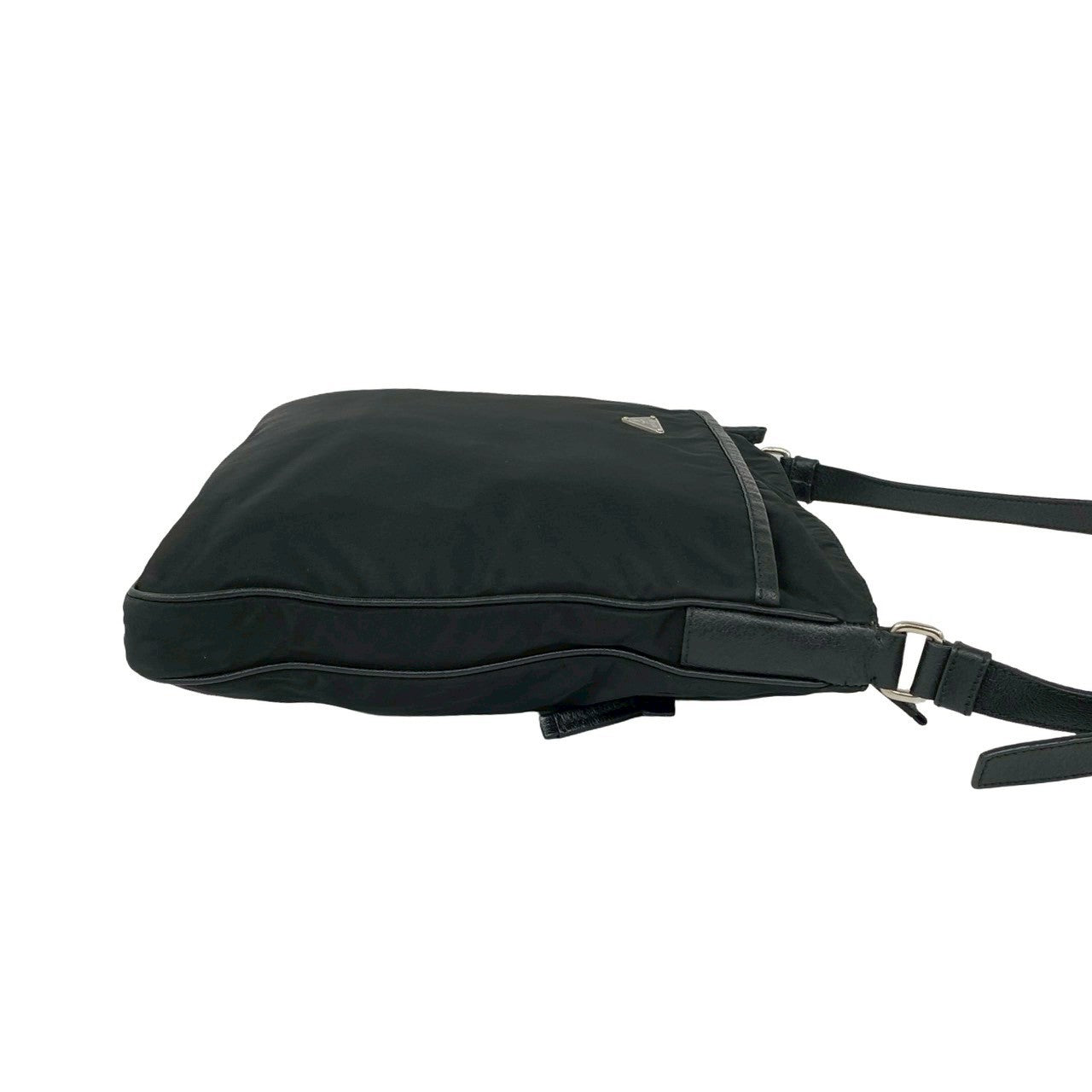 PRADA プラダ ショルダーバッグ 6