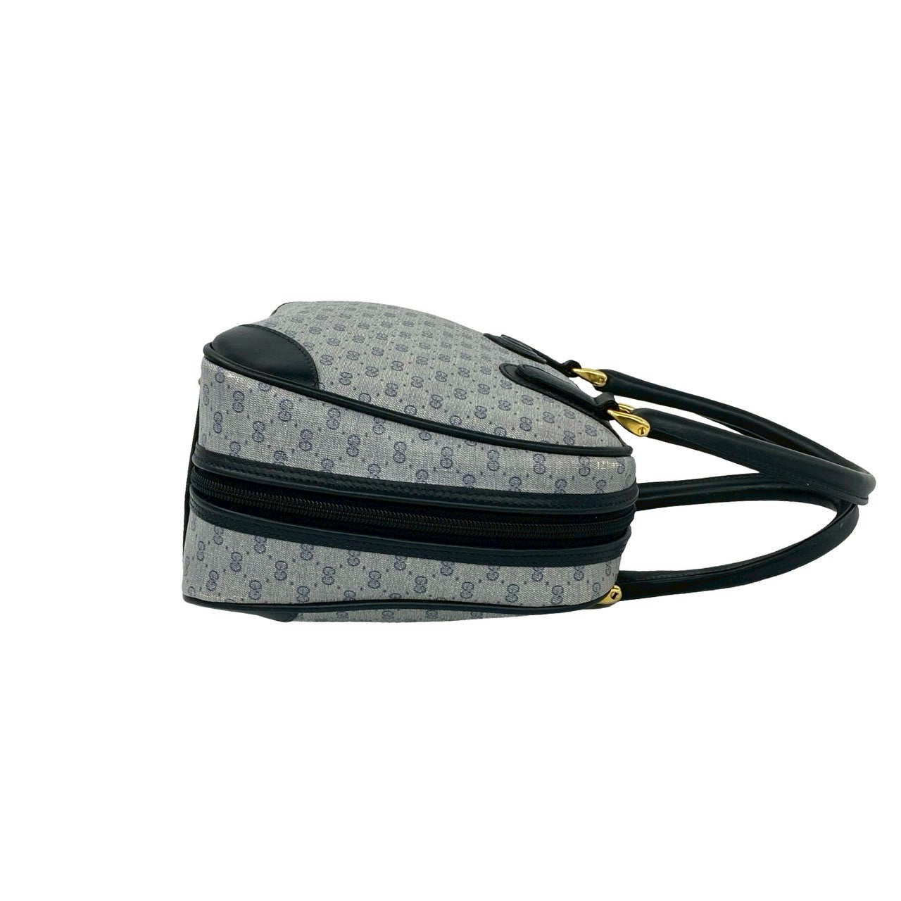 GUCCI グッチ (Vintage) ハンドバッグ 6