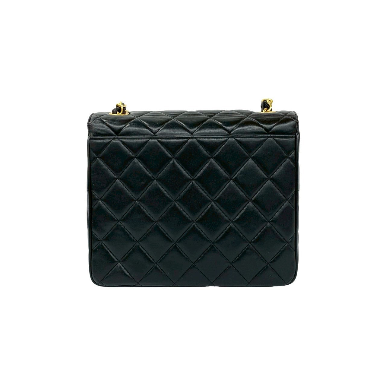 CHANEL シャネル (Vintage) ショルダーバッグ 3