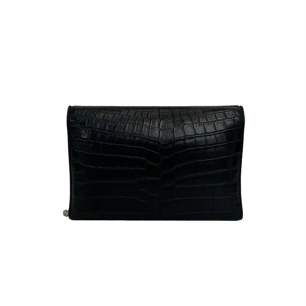 SAINT LAURENT PARIS サンローランパリ ショルダーバッグ 3