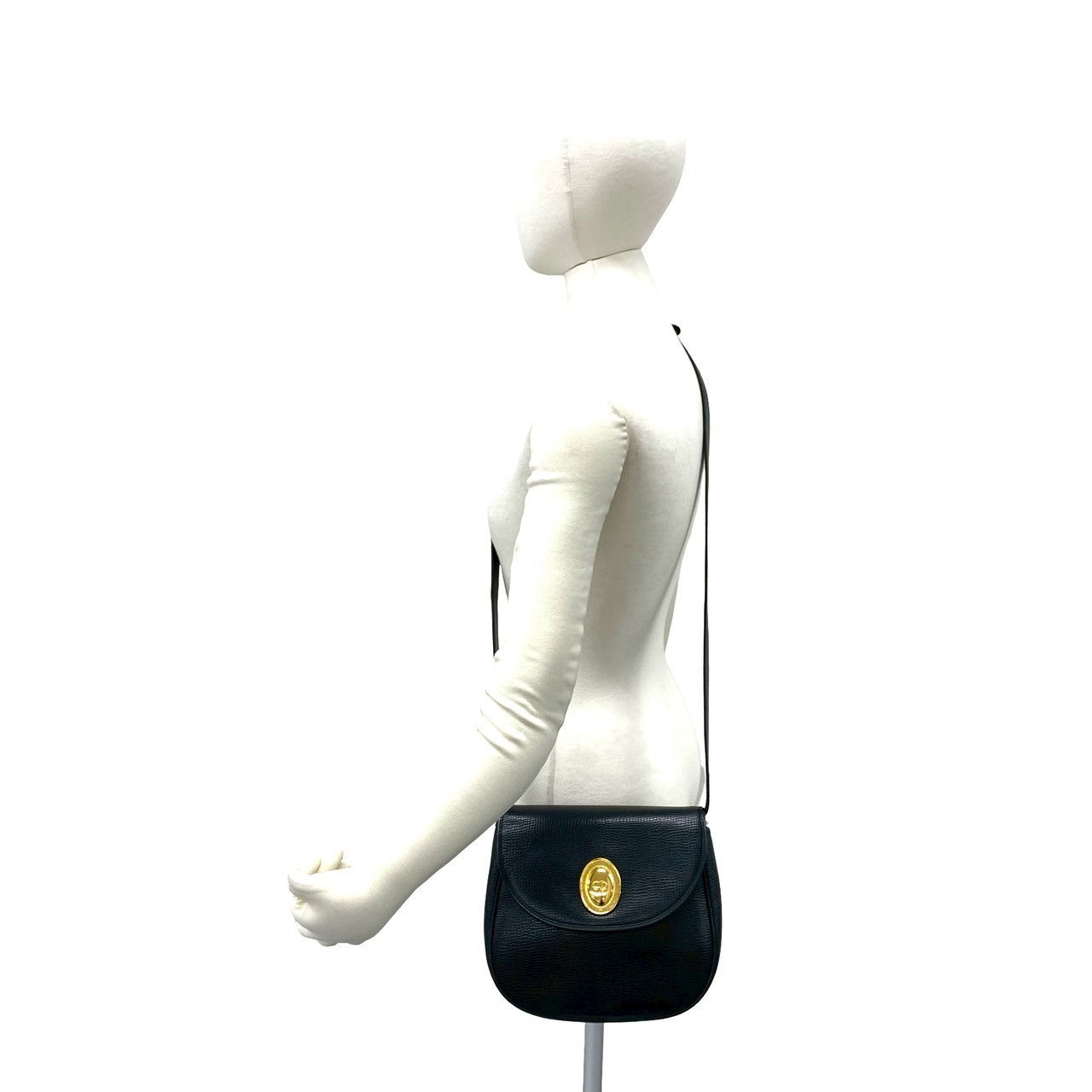 Christian Dior ディオール ショルダーバッグ 2