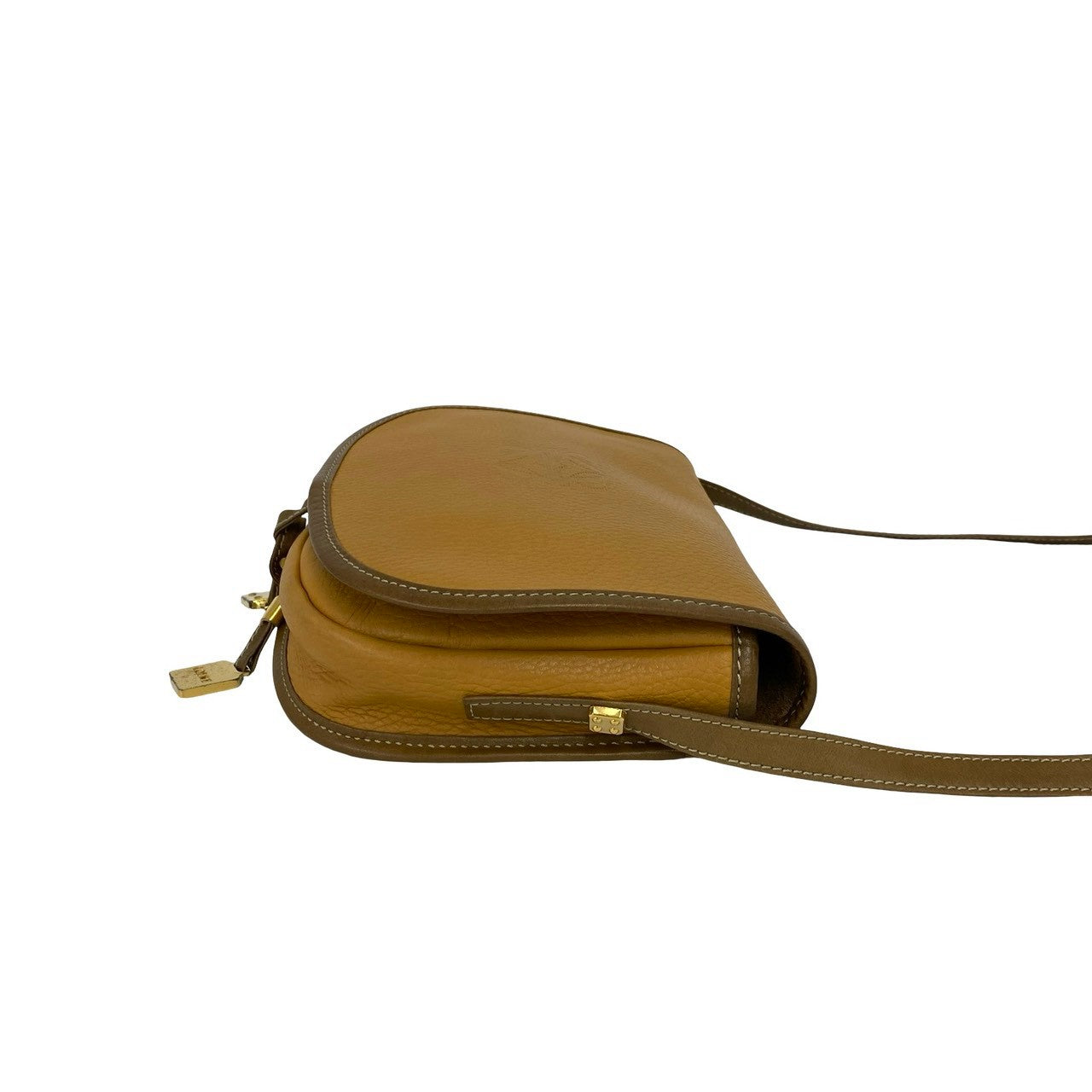 LOEWE ロエベ (Vintage) ショルダーバッグ 6