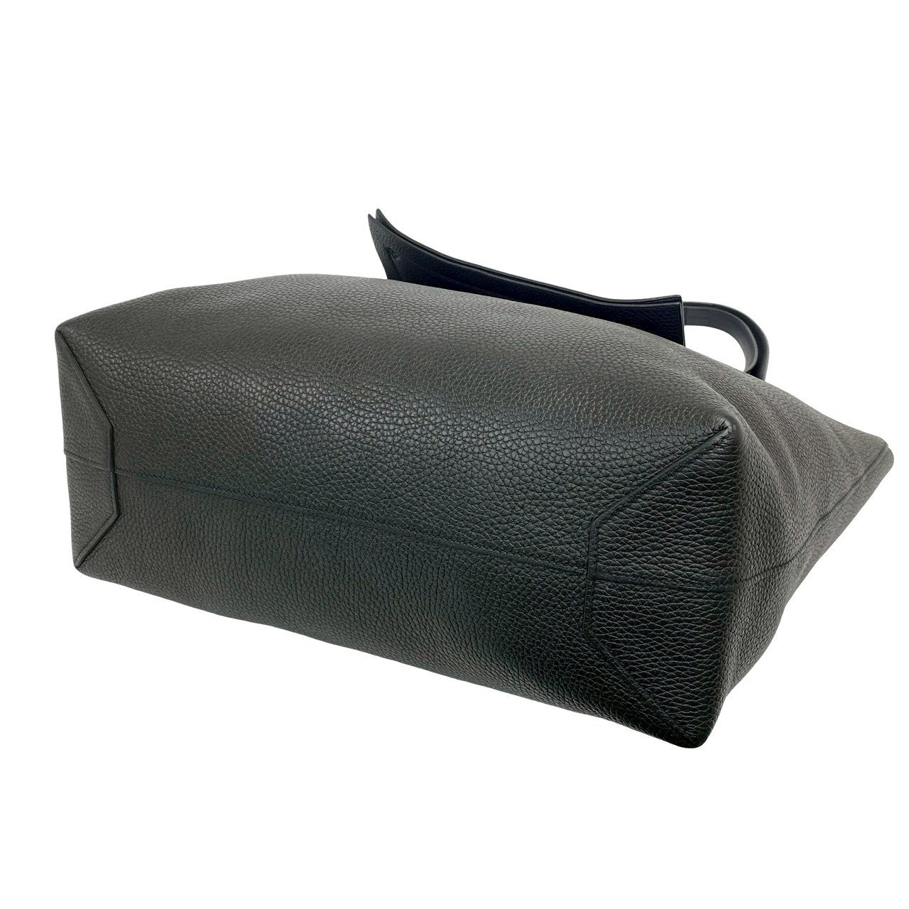 HERMES エルメス カバセリエ 46 トートバッグ トリヨンクレマンス 8