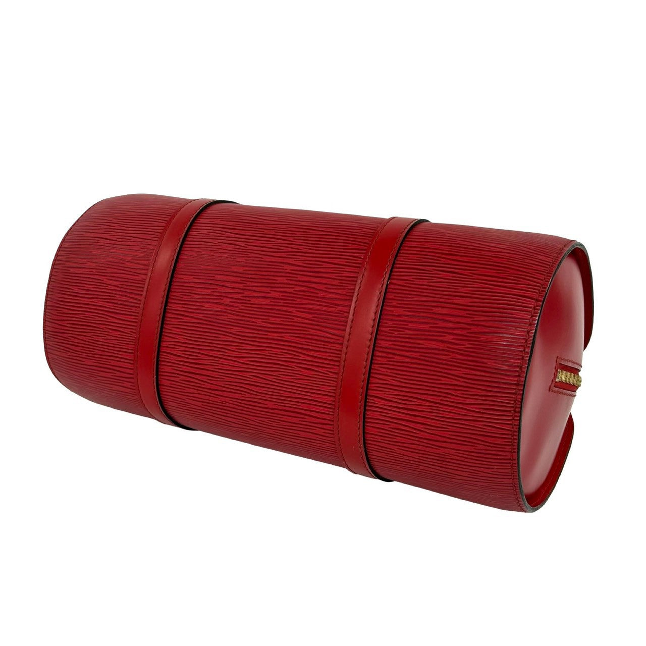 LOUIS VUITTON ルイヴィトン (Vintage) スフロ ハンドバッグ 8