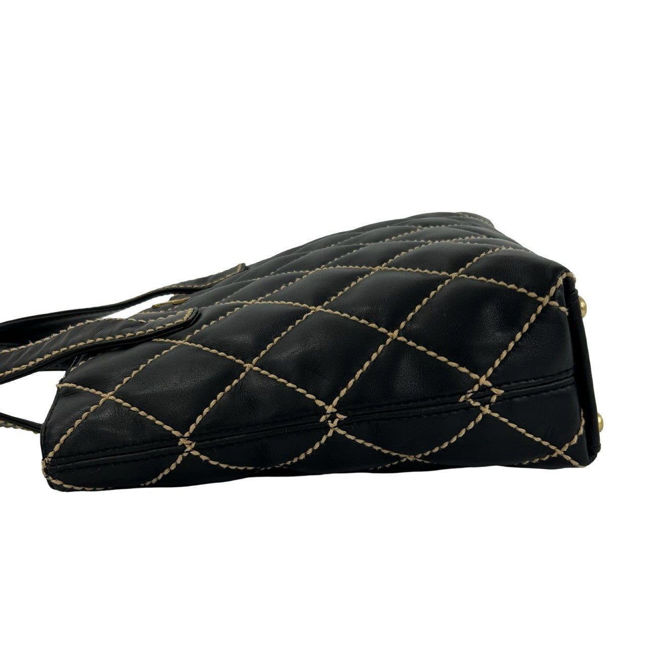 CHANEL シャネル トートバッグ 5
