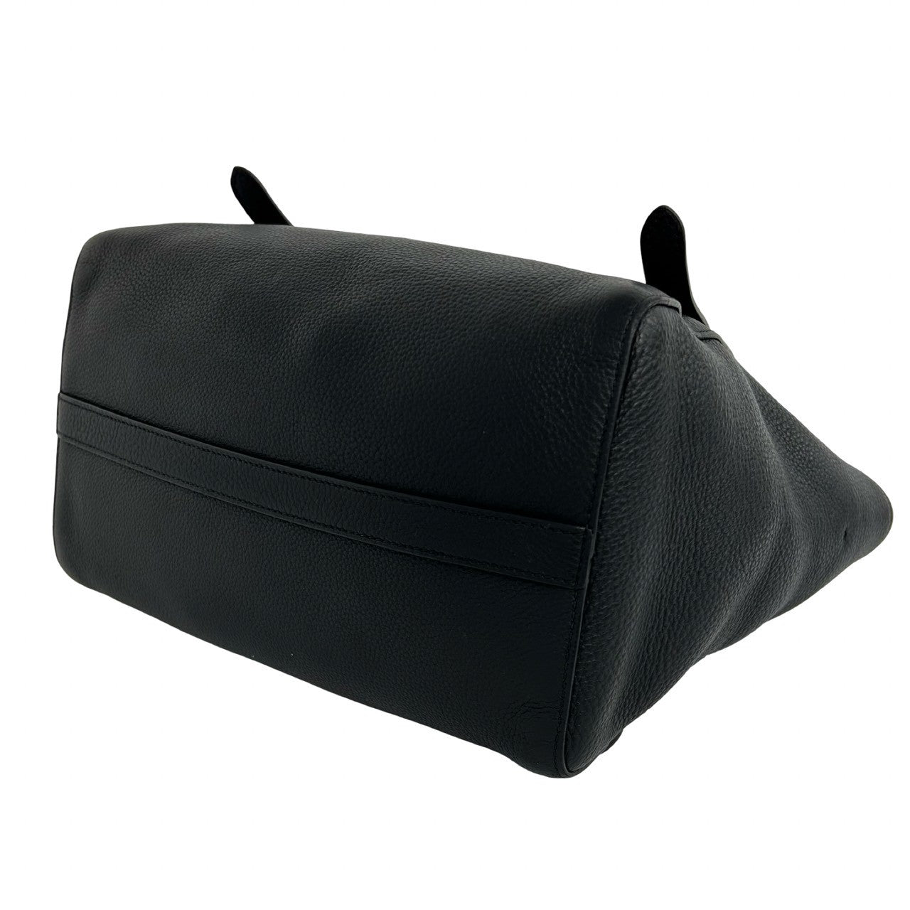 PRADA プラダ ショルダーバッグ 8