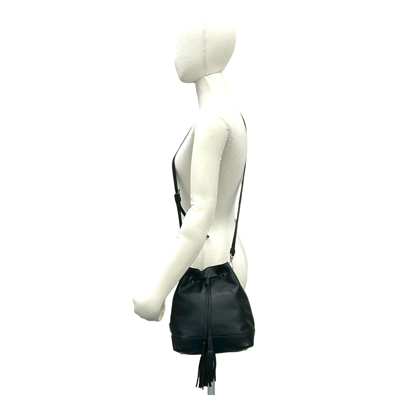 PRADA プラダ ショルダーバッグ 2