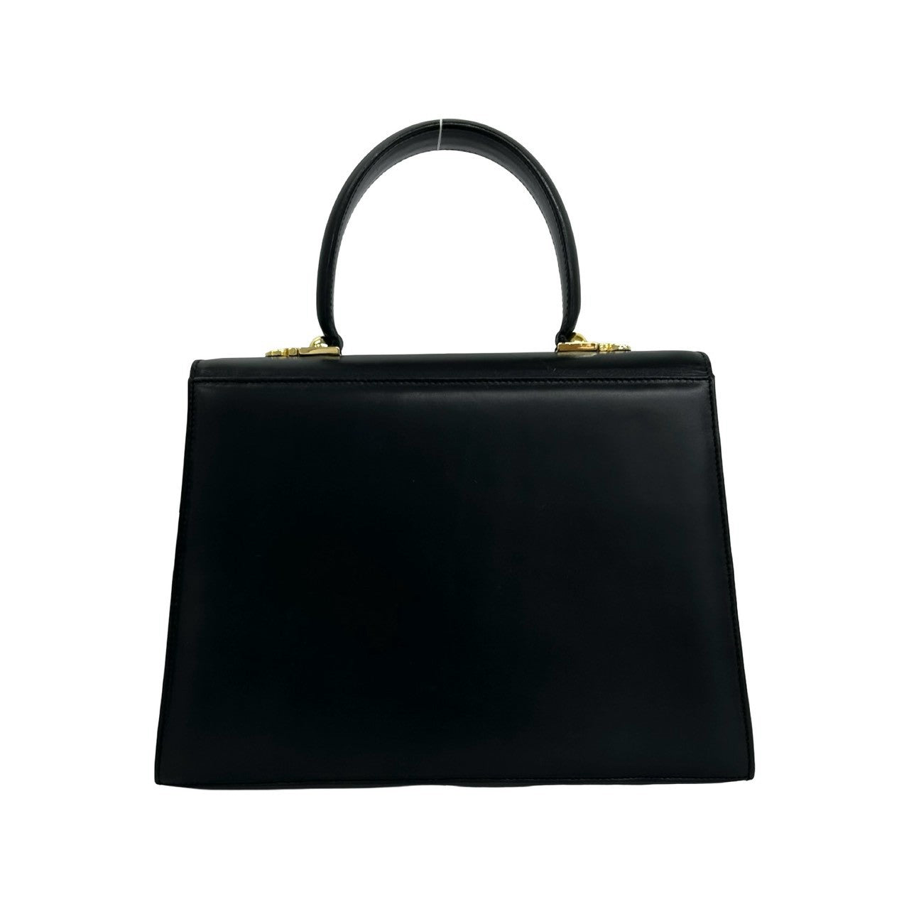 Salvatore Ferragamo サルヴァトーレフェラガモ (Vintage) ショルダーバッグ 3