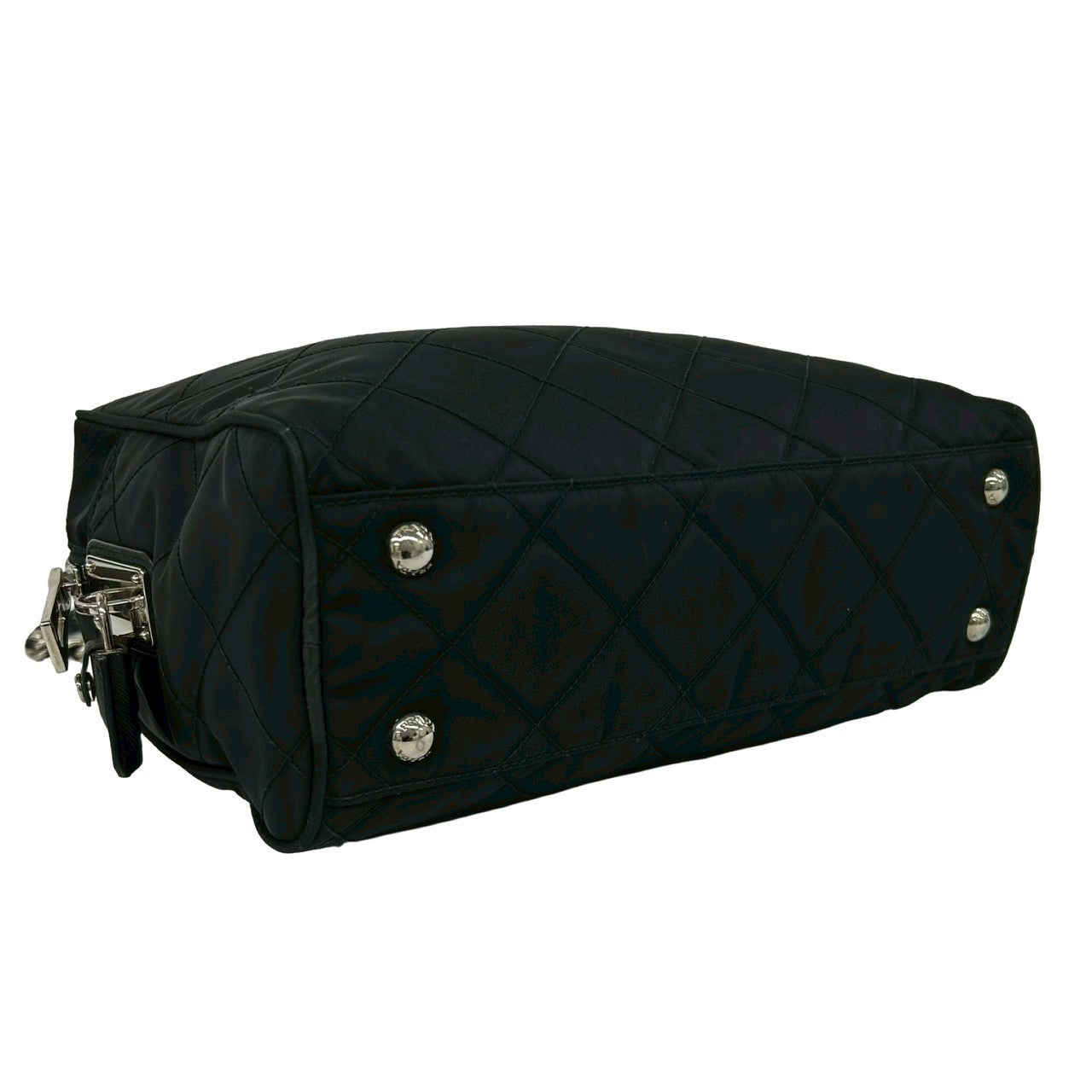 PRADA プラダ ショルダーバッグ 7