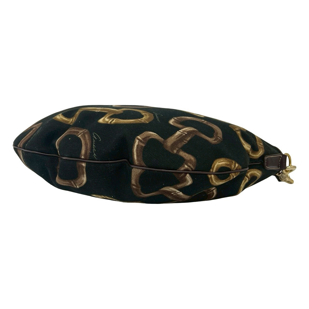 GUCCI グッチ ショルダーバッグ 8