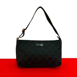 GUCCI グッチ ハンドバッグ