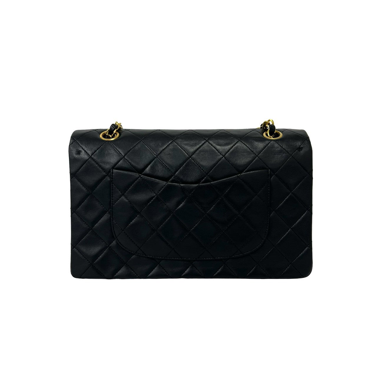 CHANEL シャネル (Vintage) ショルダーバッグ 3