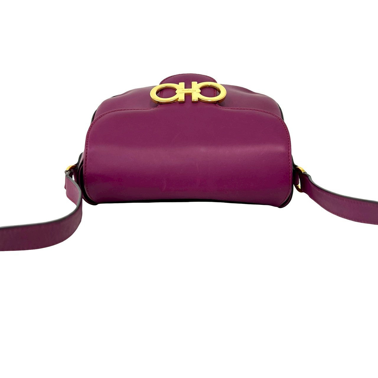 Salvatore Ferragamo サルヴァトーレフェラガモ ショルダーバッグ 4