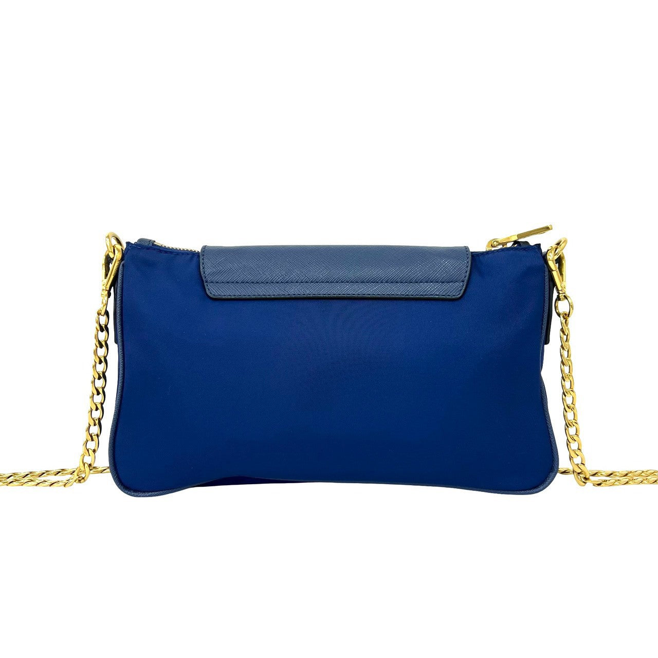 PRADA プラダ ショルダーバッグ 3
