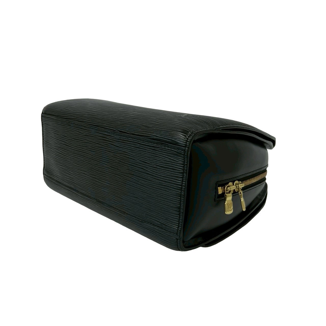LOUIS VUITTON ルイヴィトン ポンヌフ ハンドバッグ 8