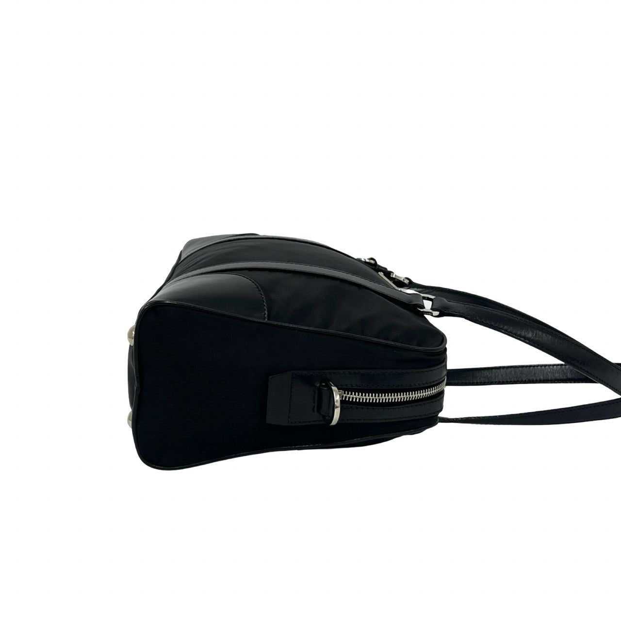 PRADA プラダ ショルダーバッグ 6