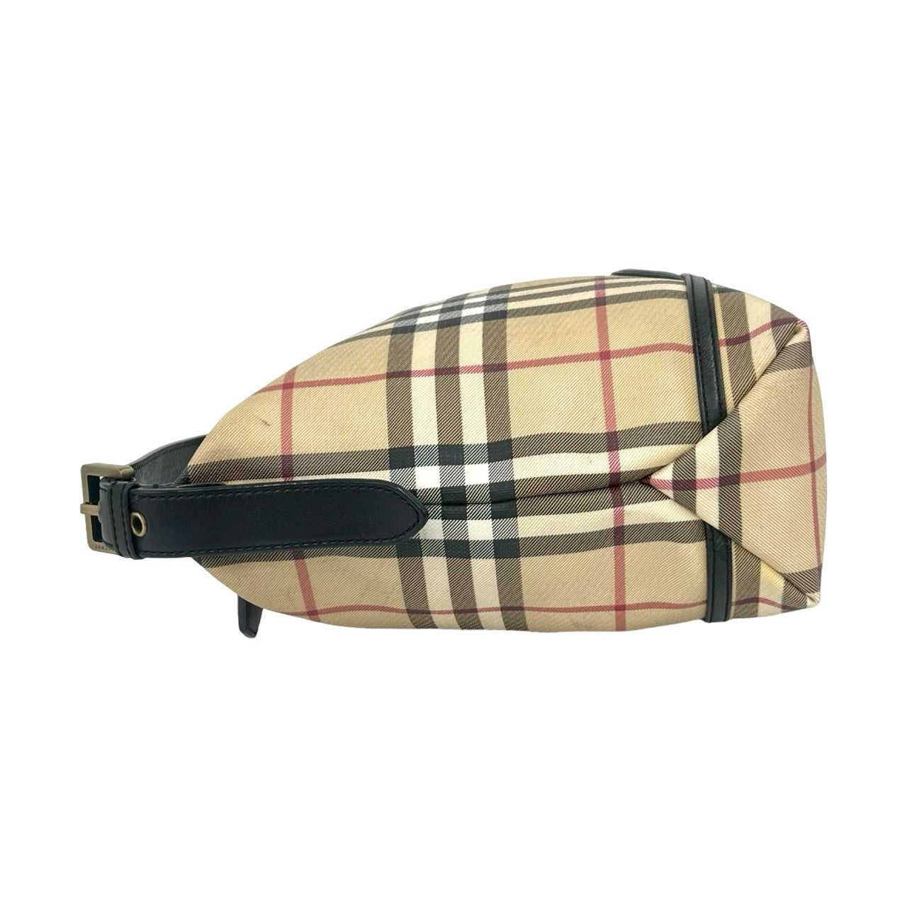 BURBERRY バーバリー ハンドバッグ 5