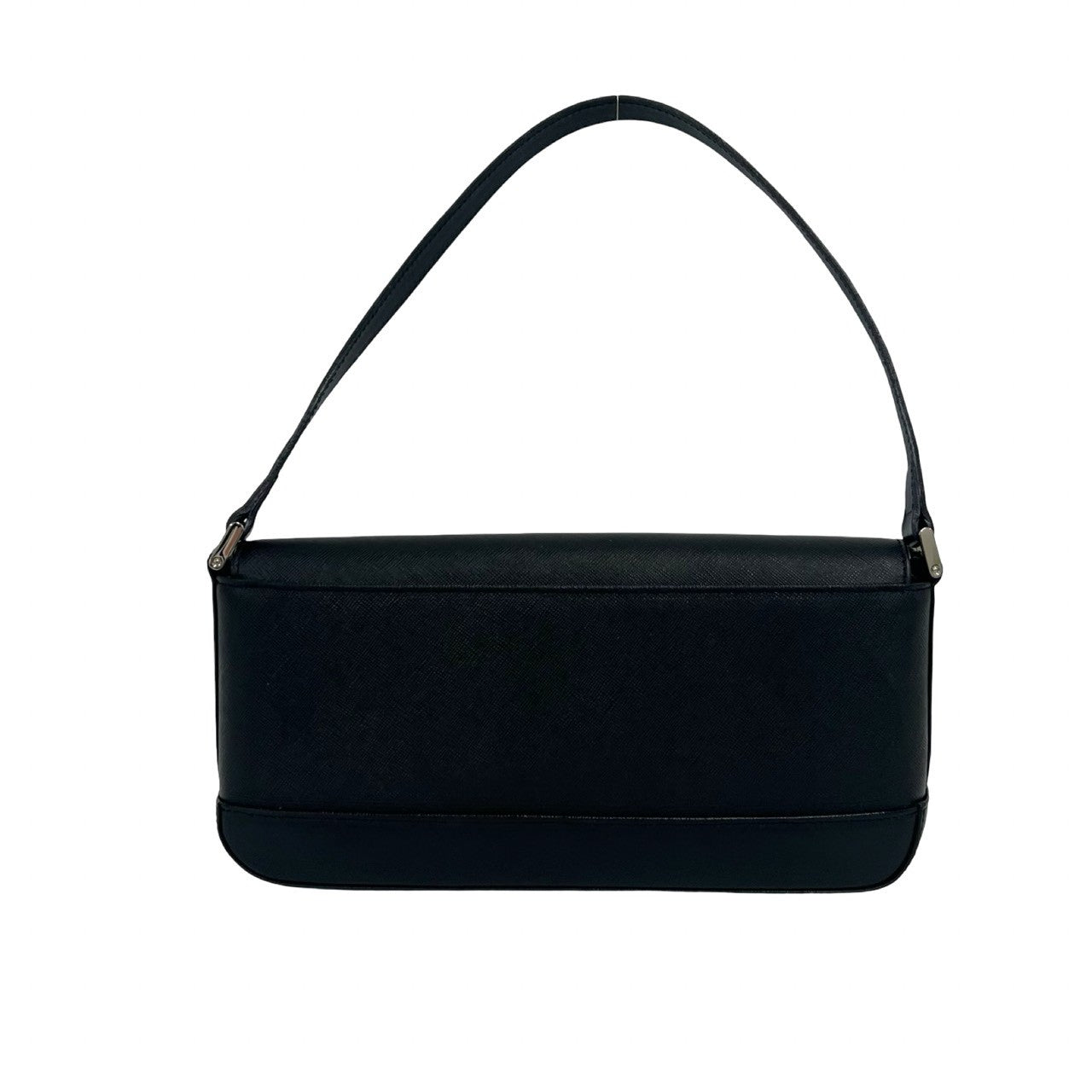 BURBERRY バーバリー ショルダーバッグ 3
