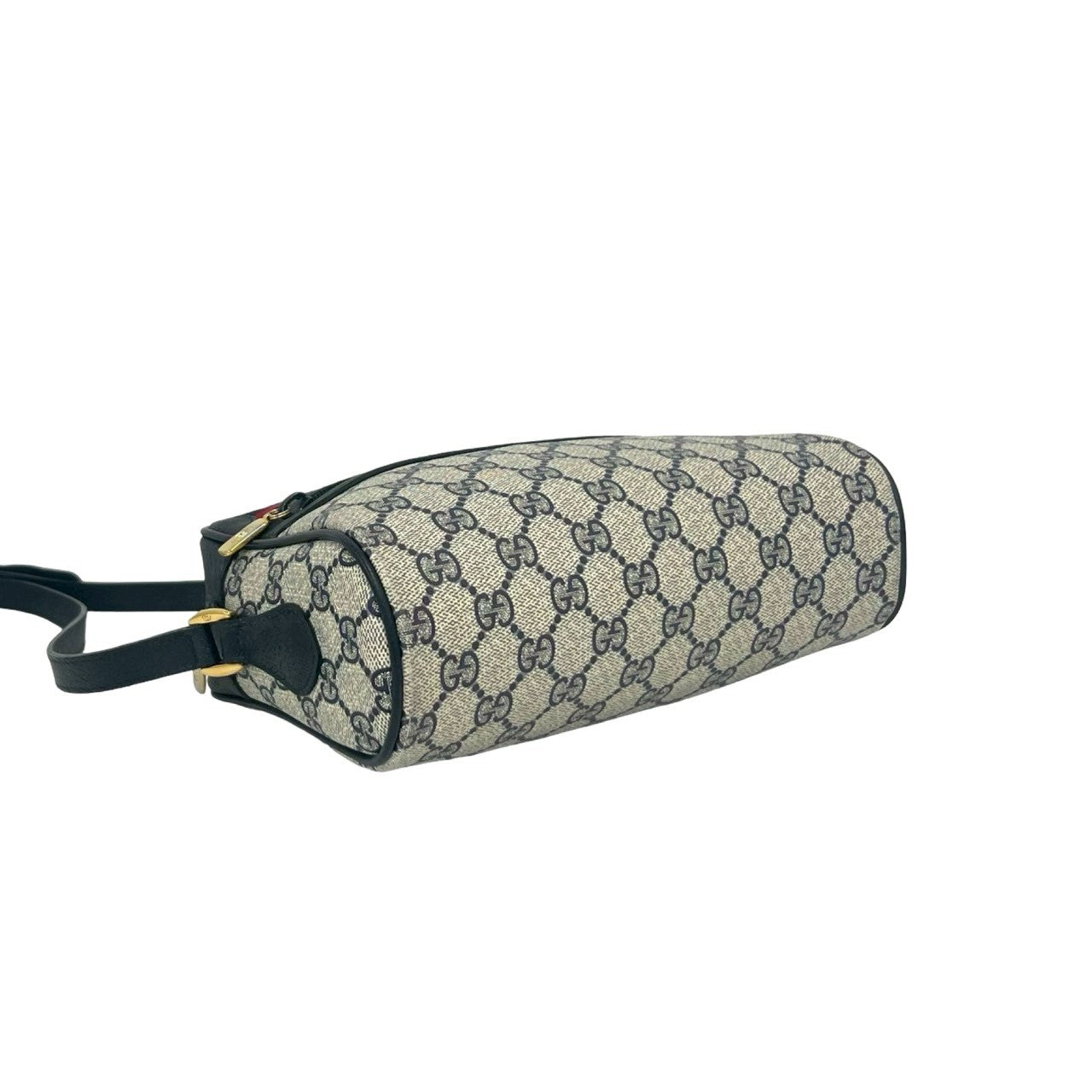 GUCCI グッチ (Vintage) ショルダーバッグ 7