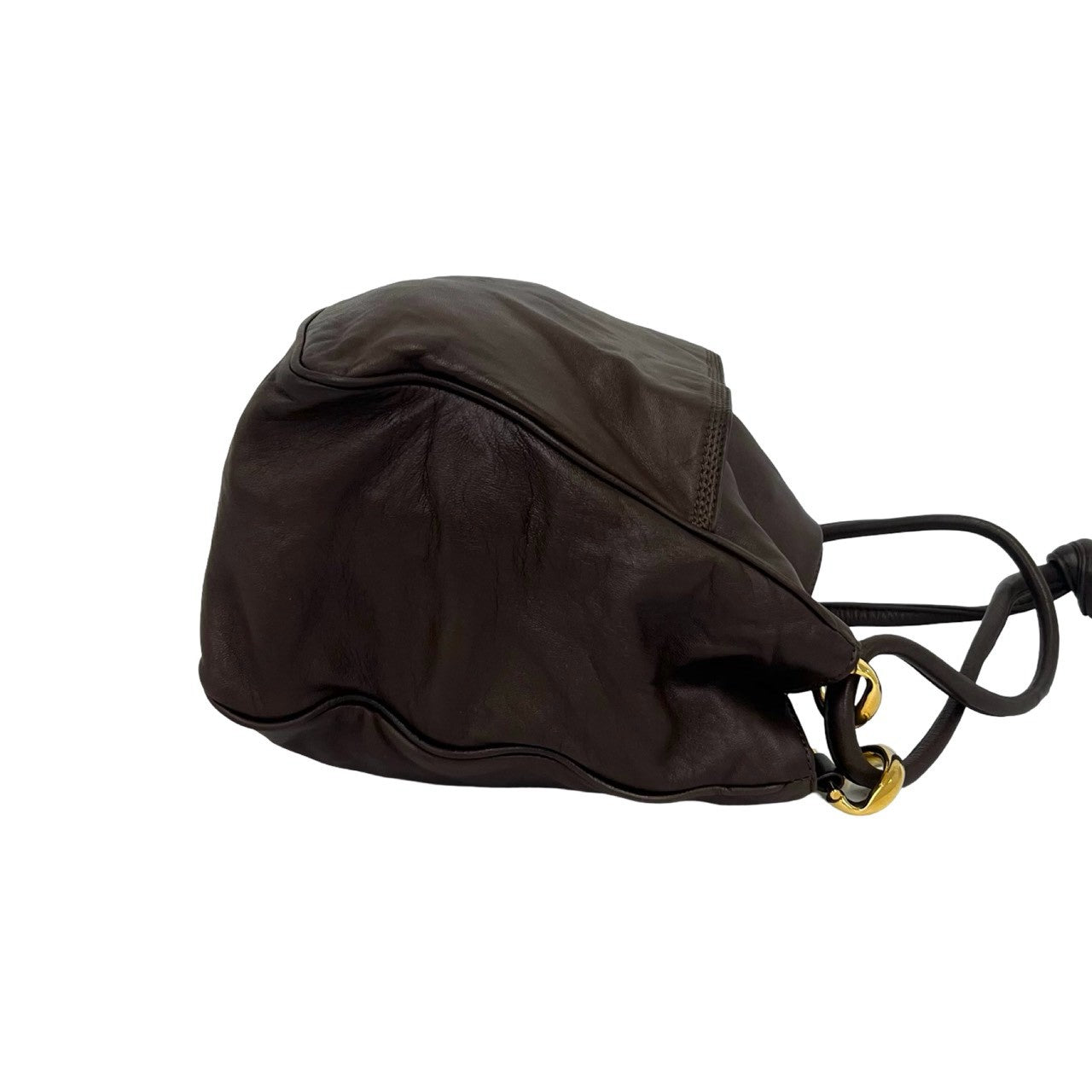 LOEWE ロエベ (Vintage) ハンドバッグ 6