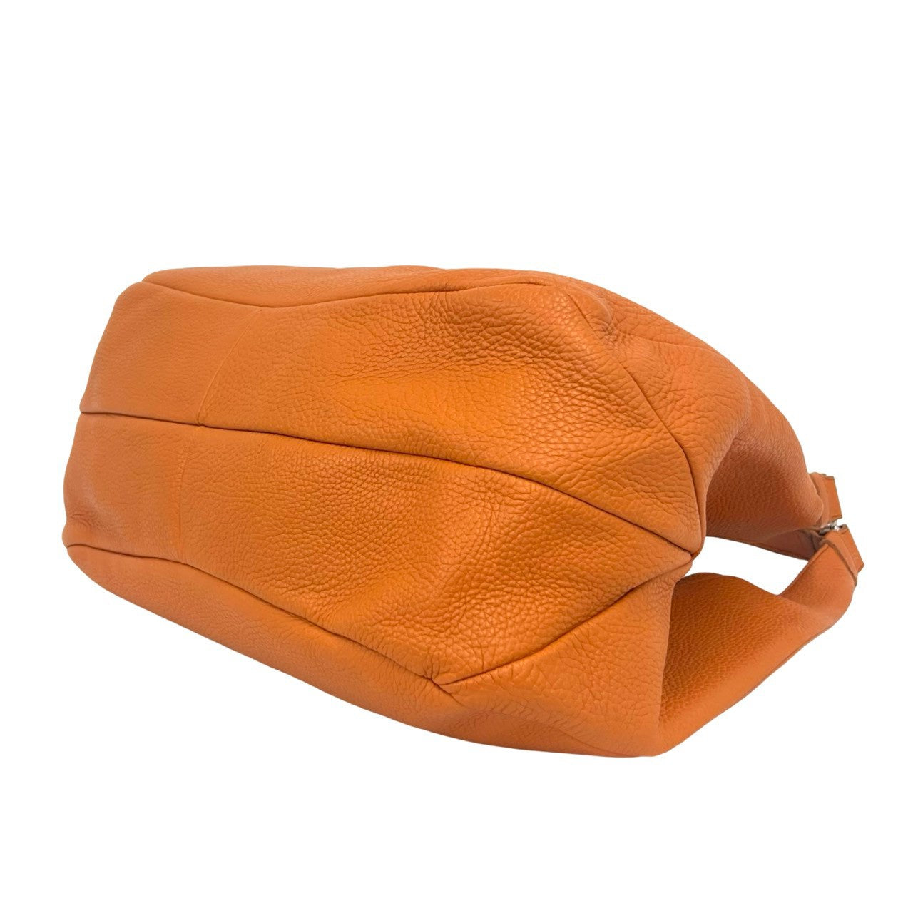 BOTTEGA VENETA ボッテガヴェネタ ショルダーバッグ 8