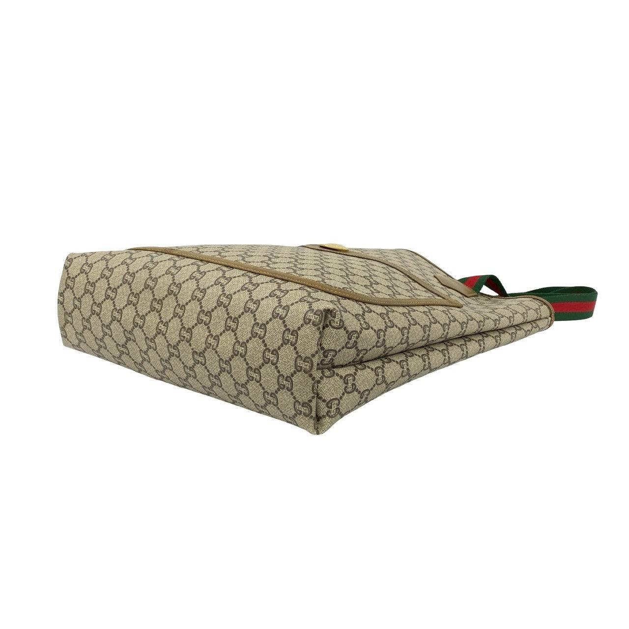 GUCCI グッチ (Vintage) トートバッグ 8