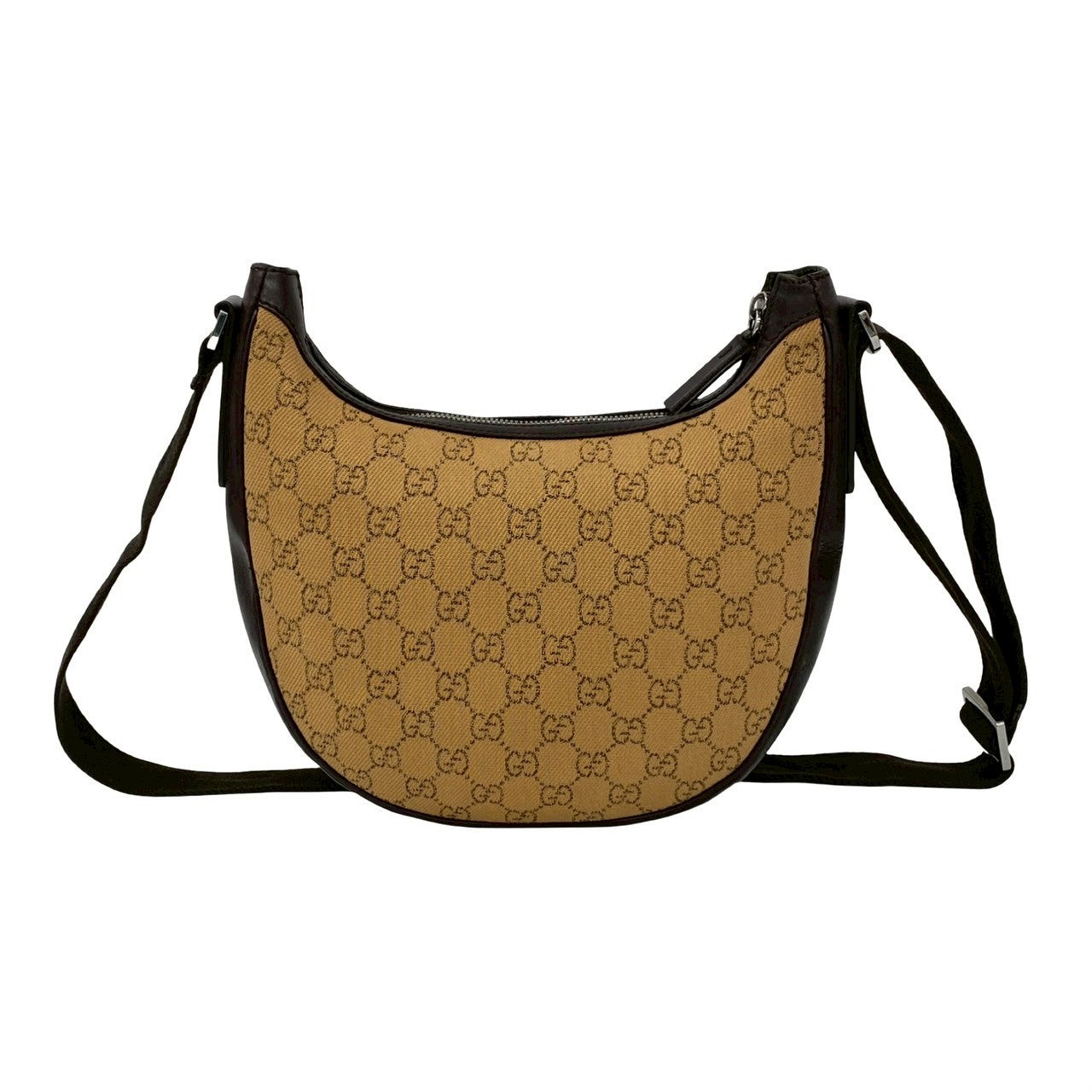 GUCCI グッチ ショルダーバッグ 3