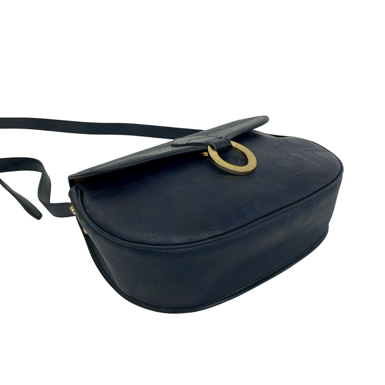 Christian Dior ディオール (Vintage) ショルダーバッグ 7