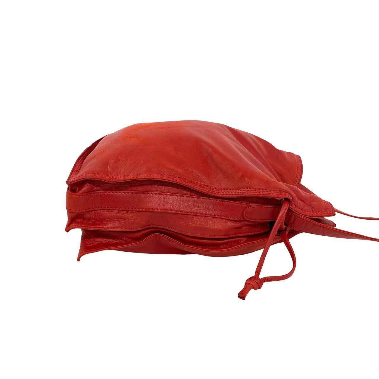 LOEWE ロエベ (Vintage) ショルダーバッグ 6