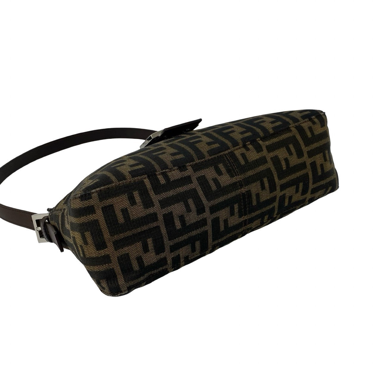 FENDI フェンディ ショルダーバッグ 7