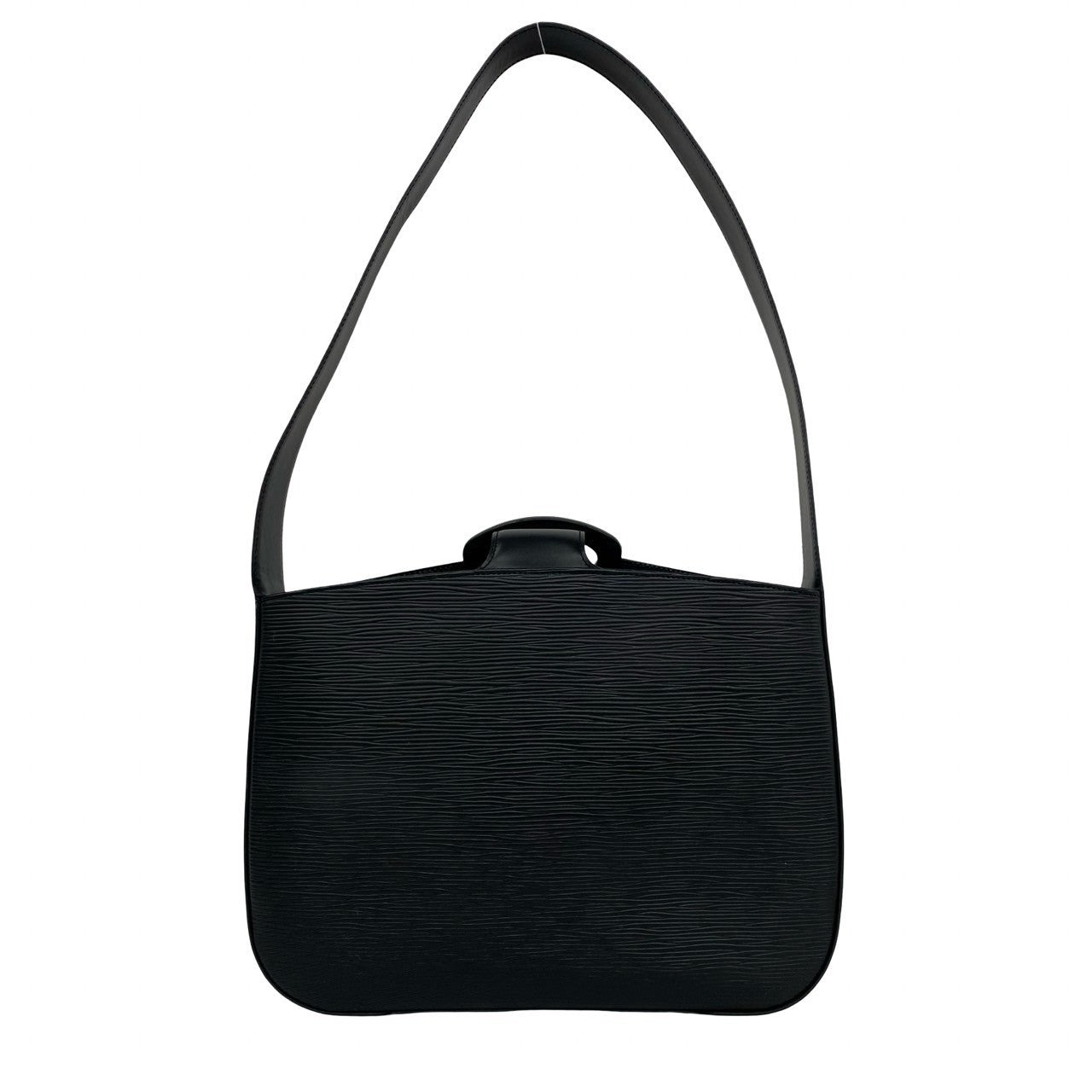 LOUIS VUITTON ルイヴィトン (Vintage) レヴリ ショルダーバッグ 3