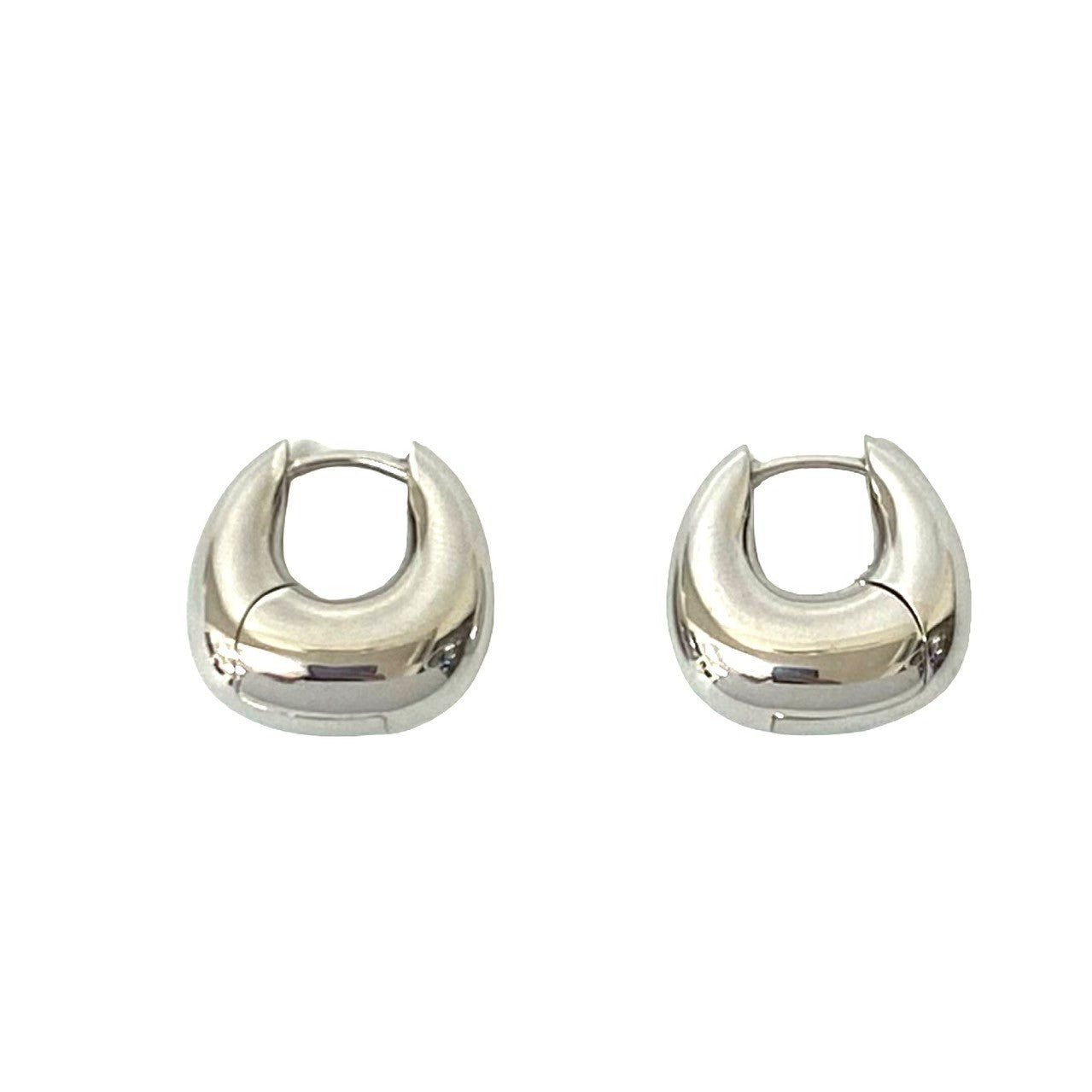 TOM WOOS トム ウッド ピアス 4
