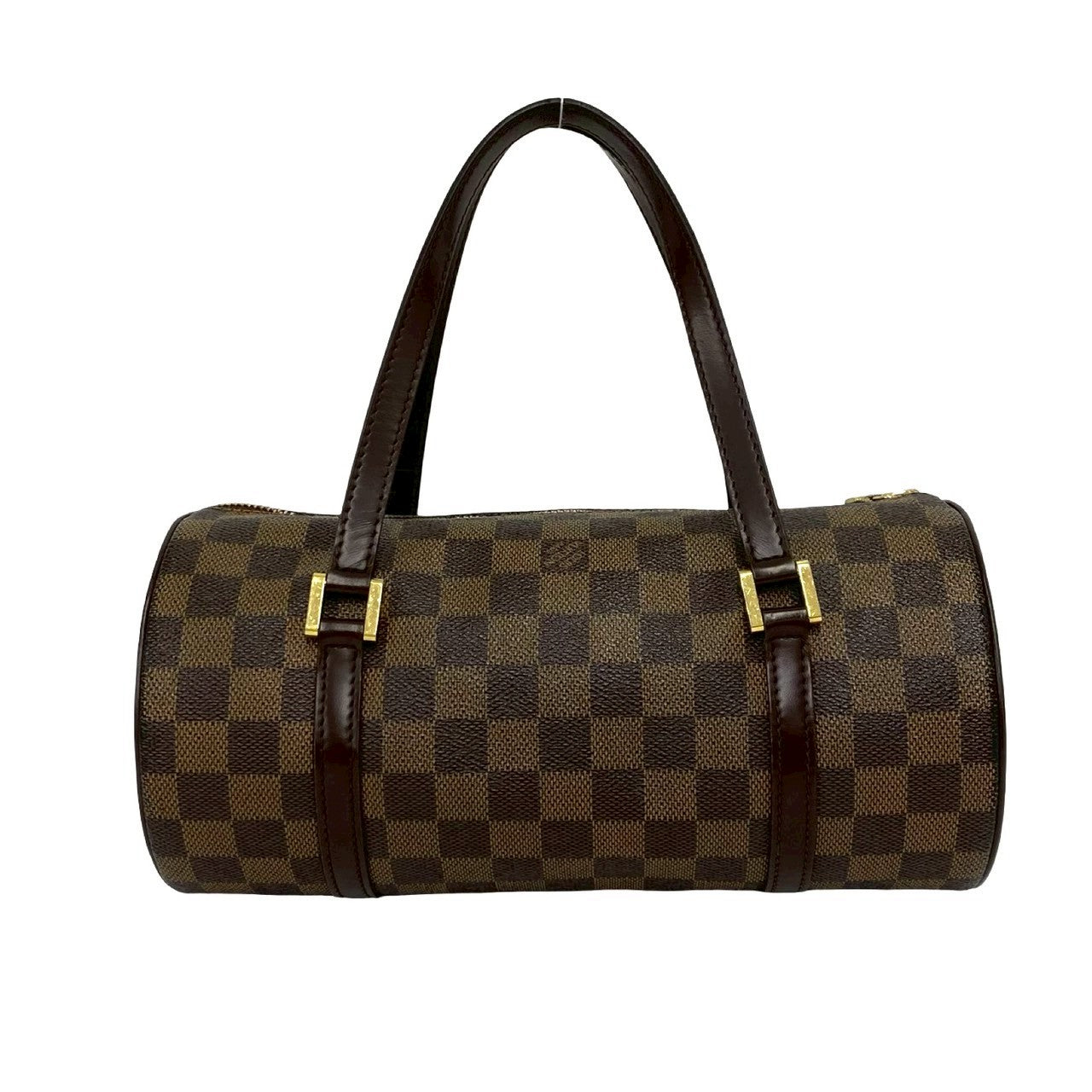 LOUIS VUITTON ルイヴィトン (Vintage) パピヨン 26 ハンドバッグ 3
