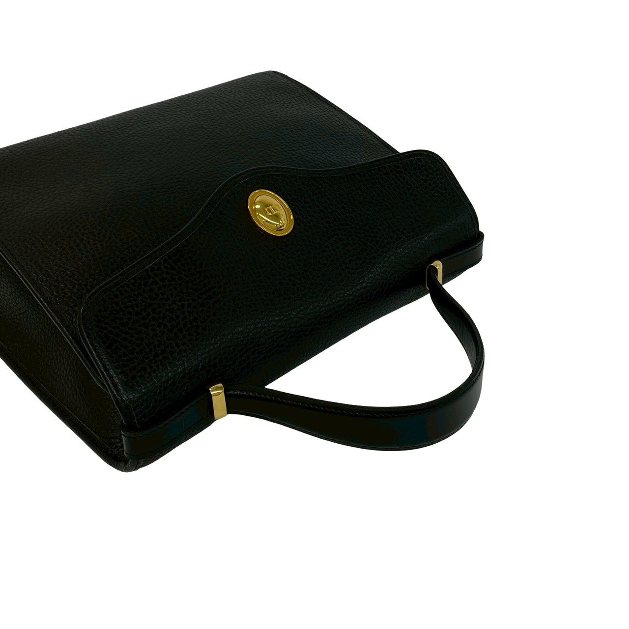 Christian Dior ディオール (Vintage) ショルダーバッグ 4