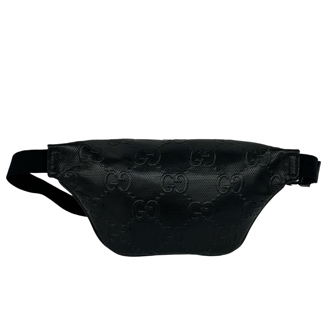 GUCCI グッチ ボディバッグ 3
