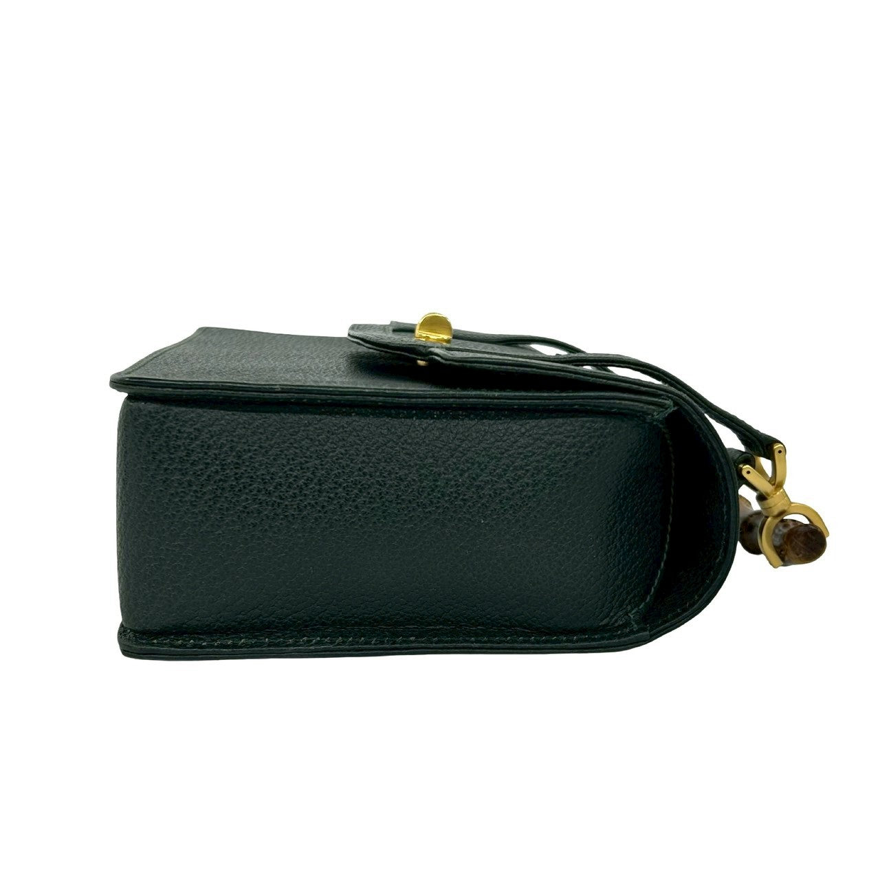GUCCI グッチ (Vintage) ショルダーバッグ 6