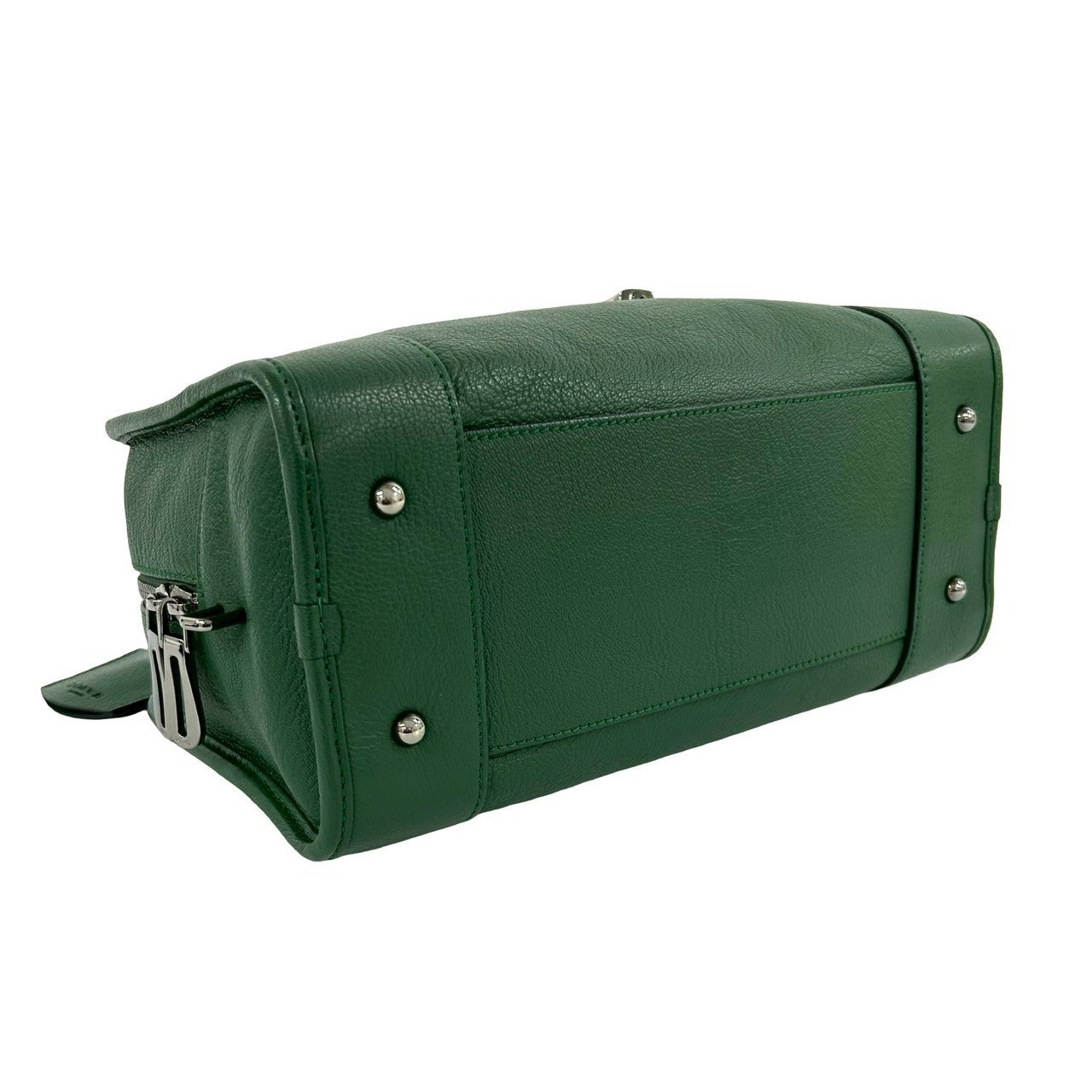 LOEWE ロエベ アマソナ 28 ハンドバッグ 7