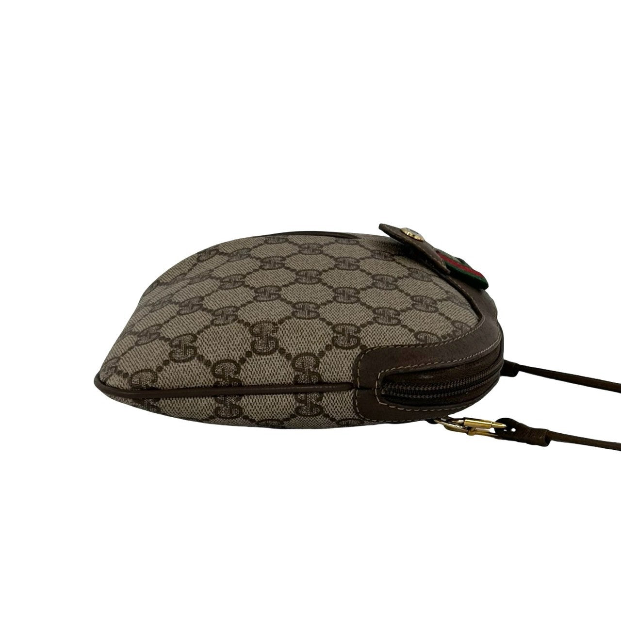 GUCCI グッチ (Vintage) ショルダーバッグ 6