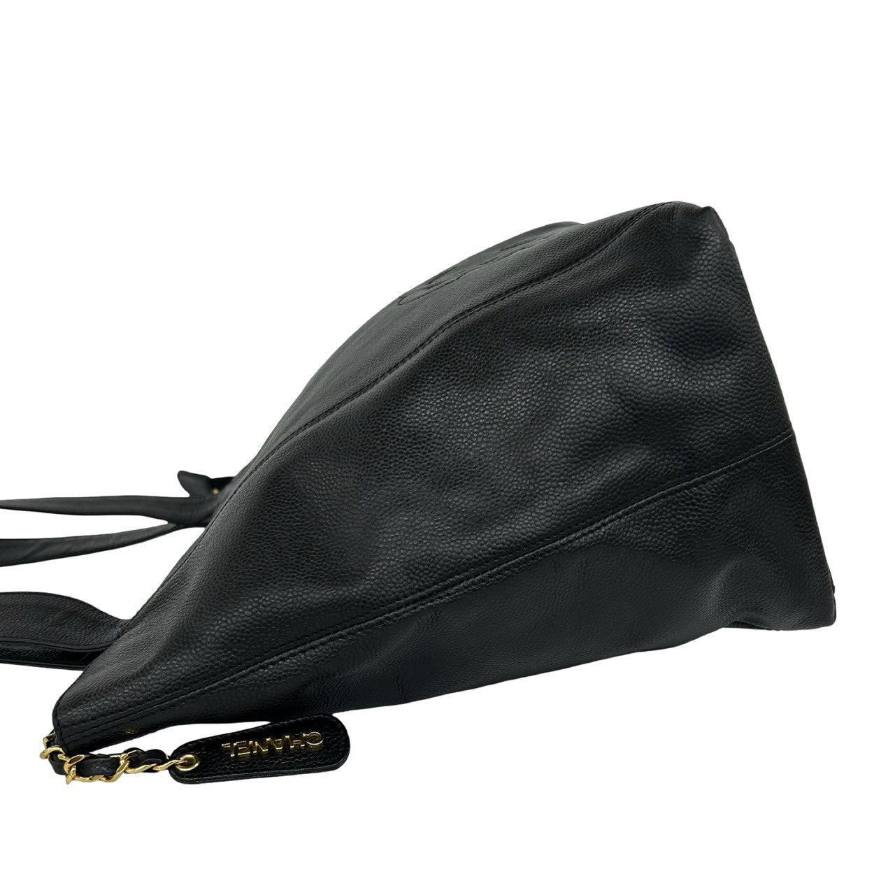 CHANEL シャネル (Vintage) トートバッグ 5