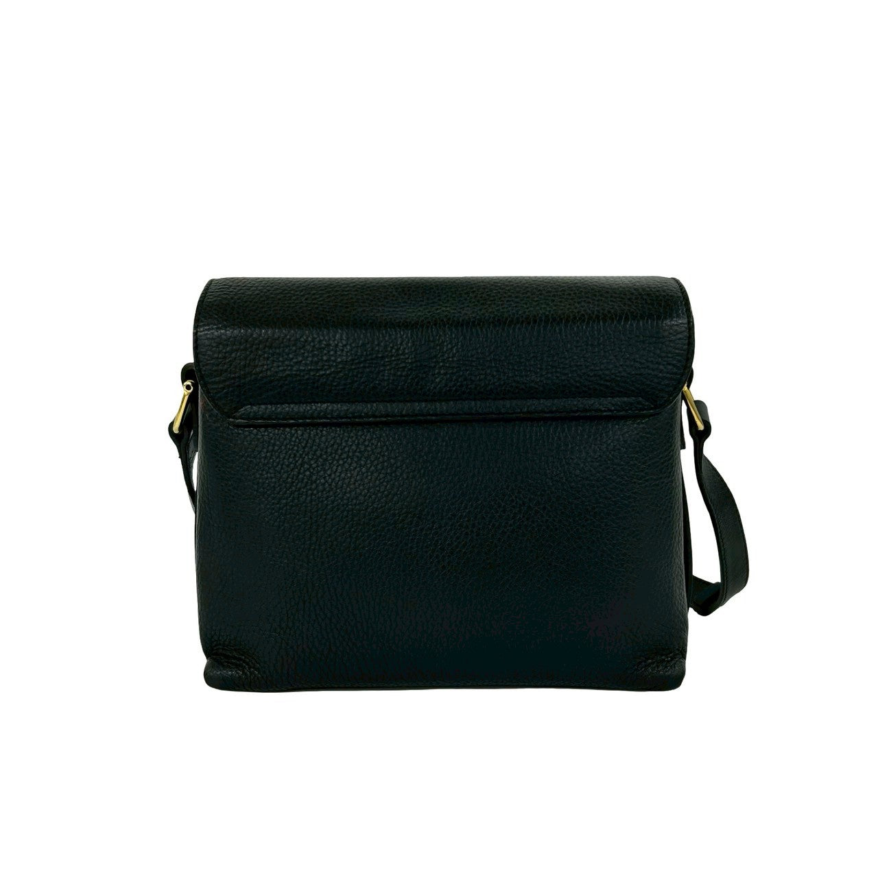 CELINE セリーヌ (Vintage) ショルダーバッグ 3