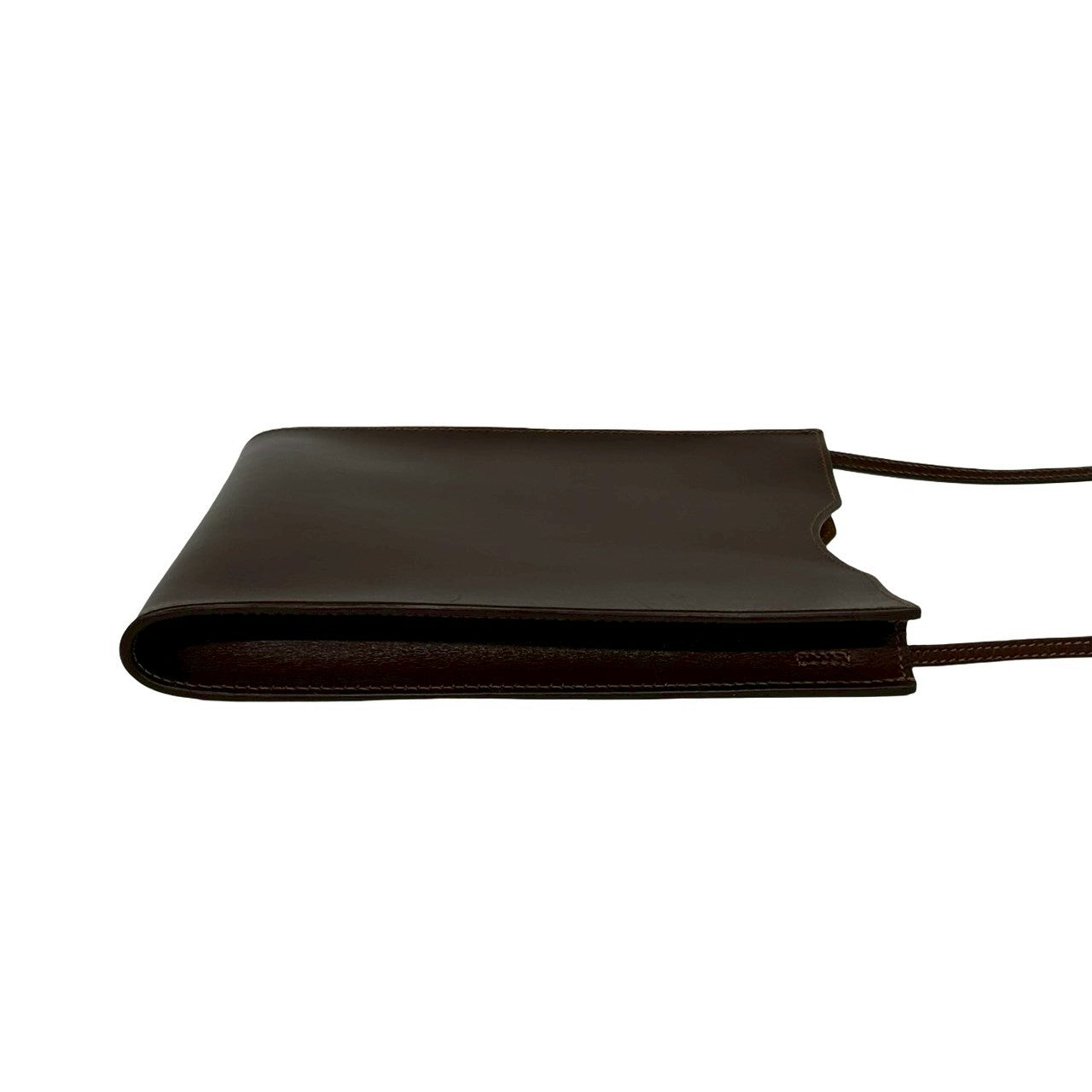 HERMES エルメス (Vintage) オニメトゥ ショルダーバッグ 6