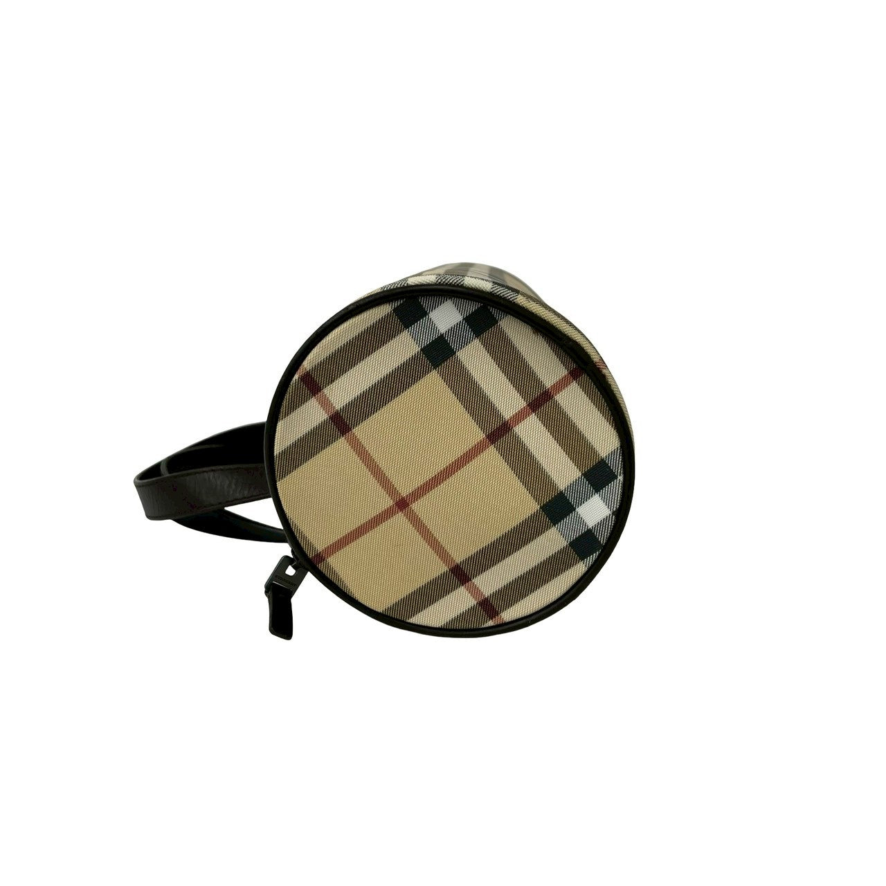 BURBERRY バーバリー ハンドバッグ 5